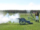 0638cannon_fire.jpg