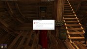 PotC_B14Beta4_1_IsleDeMuerte.jpg PotC_B14Beta4_1_IsleDeMuerte.jpg