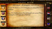 PotC_B14Beta4_1_FindOpium.jpg PotC_B14Beta4_1_FindOpium.jpg