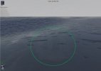 flying dutchman.jpg