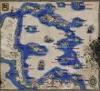 Map AoP2 - Ahoy 5.jpg