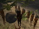 eight_little_indians.jpg eight_little_indians.jpg