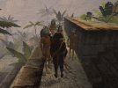 three_little_indians.jpg three_little_indians.jpg