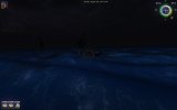 darkend crosshair.jpg darkend crosshair.jpg