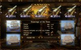 Carronade_68 #2.jpg