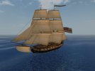 hms_sophie.jpg