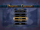 Pirates of the Carribbean yellow box issue.png