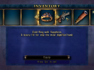 Frozen inventory screen.png