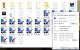 screenshot_2.PNG screenshot_2.PNG
