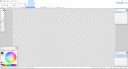 screenshot_1.PNG screenshot_1.PNG