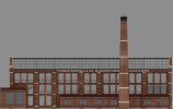 Side 2 Elevation.jpg Side 2 Elevation.jpg