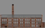 Side 1 Elevation.jpg Side 1 Elevation.jpg