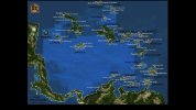 Map NH Bl-Back.jpg