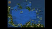 PotC - NH - Islands Name Map.jpg