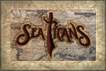 Sea Titans Logo Smaller.png