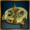 compass_icon.jpg compass_icon.jpg