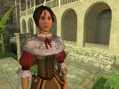 towngirl1_2_screenshot.jpg towngirl1_2_screenshot.jpg