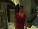 jordano_screenshot.jpg jordano_screenshot.jpg