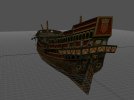 FsGaleon2_stern2.jpg