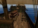 fastgalleon3_deck_screenshot.jpg