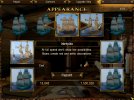 fastgalleon3_shipyard.jpg