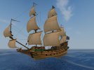 fastgalleon3_new.jpg