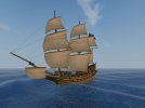 fastgalleon3_old.jpg