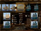 shipyard_no_reason.jpg shipyard_no_reason.jpg