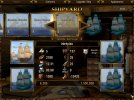 shipyard_rank_too_low.jpg shipyard_rank_too_low.jpg