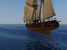 superfrigate_decor.jpg superfrigate_decor.jpg