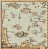 SD - MapBorders.jpg