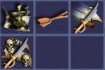 blade_triton icons.jpg