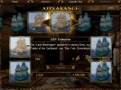 us_interceptor_shipyard.jpg