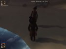double_barbossa.jpg