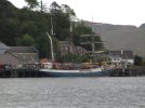 019atlantis_oban2.jpg