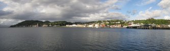 031oban_panorama2.jpg