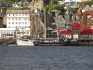 032oban_ships4.jpg