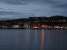 052oban_night.jpg