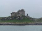 097duart_castle2.jpg