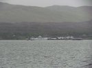 279ardbeg1.jpg