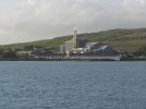 283port_ellen1.jpg