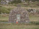 351cairn_200years.jpg