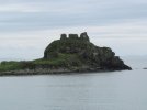 363dunyvaig_castle3.jpg