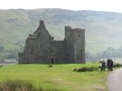 585lochranza_castle2.jpg