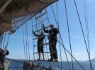 632bernd_rigging.jpg