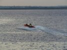 700lifeboat_dinghy_depart.jpg