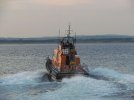 701lifeboat_depart.jpg