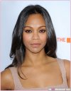 zoe_saldana1.jpg