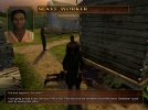 slave_dialog4.jpg