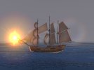 barkentine_sunrise1.jpg barkentine_sunrise1.jpg